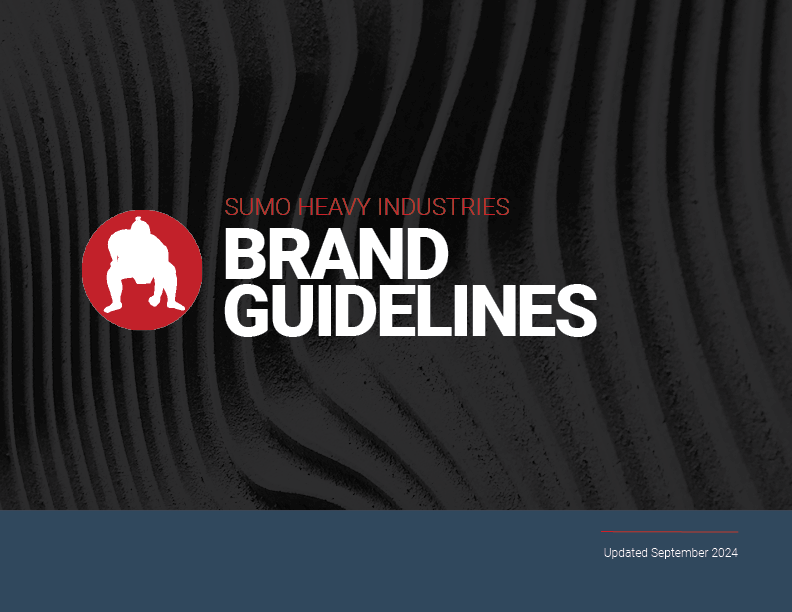 Brand Guide Rev 053021.png