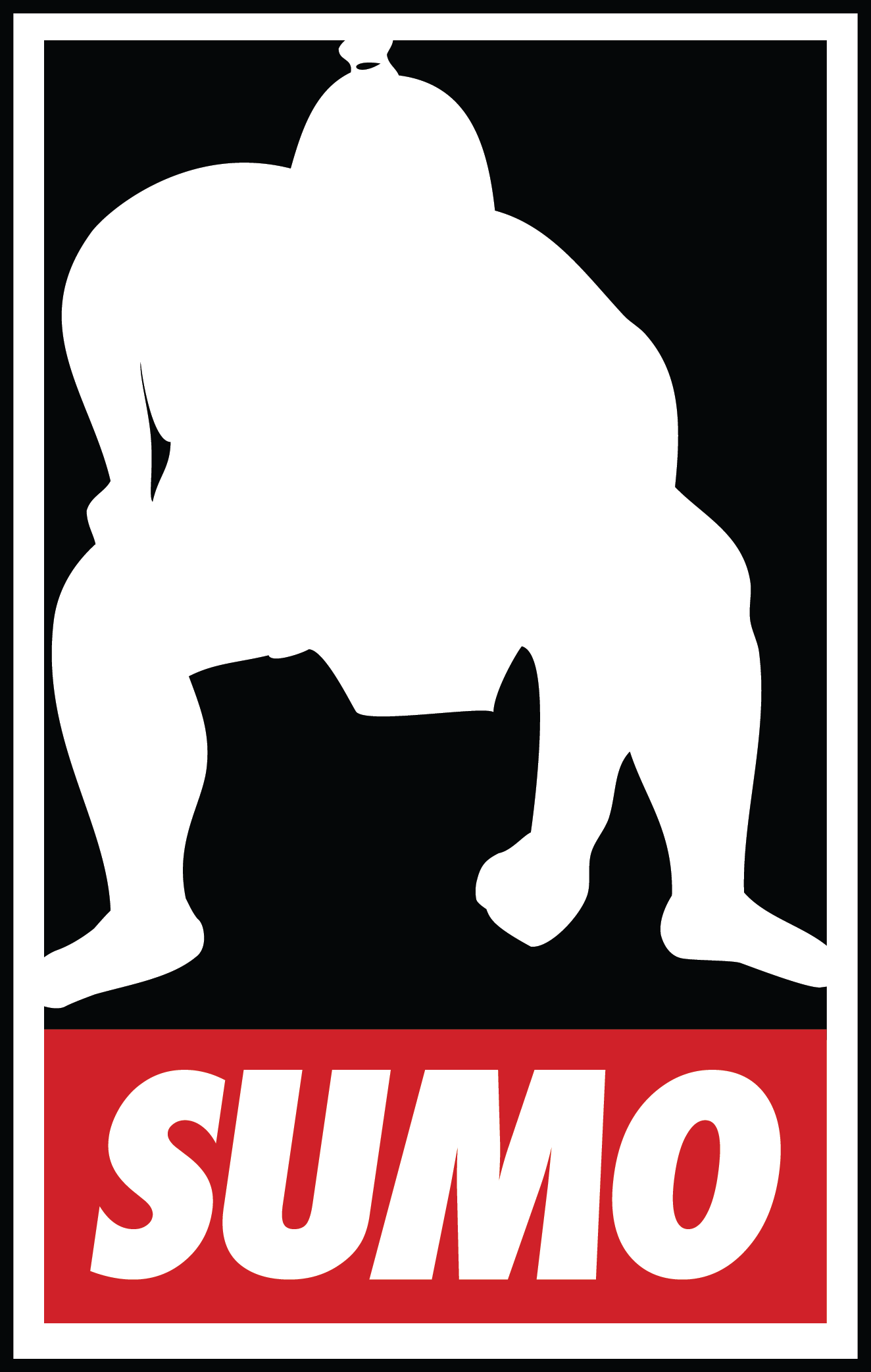 SUMO Obey Logo.png