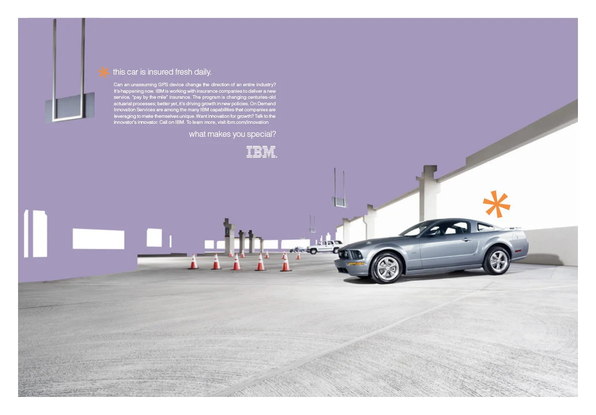 IBM Special FinalSpreads.jpg