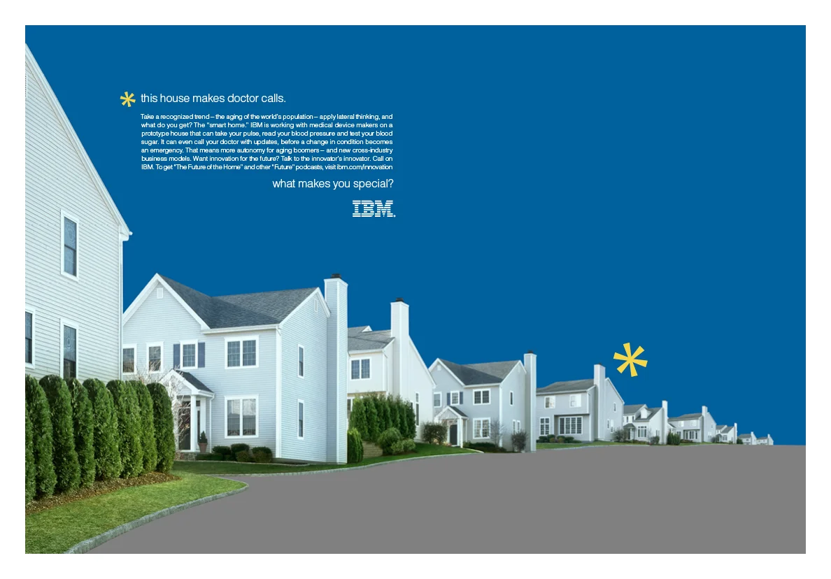 IBM Special FinalSpreads2.jpg