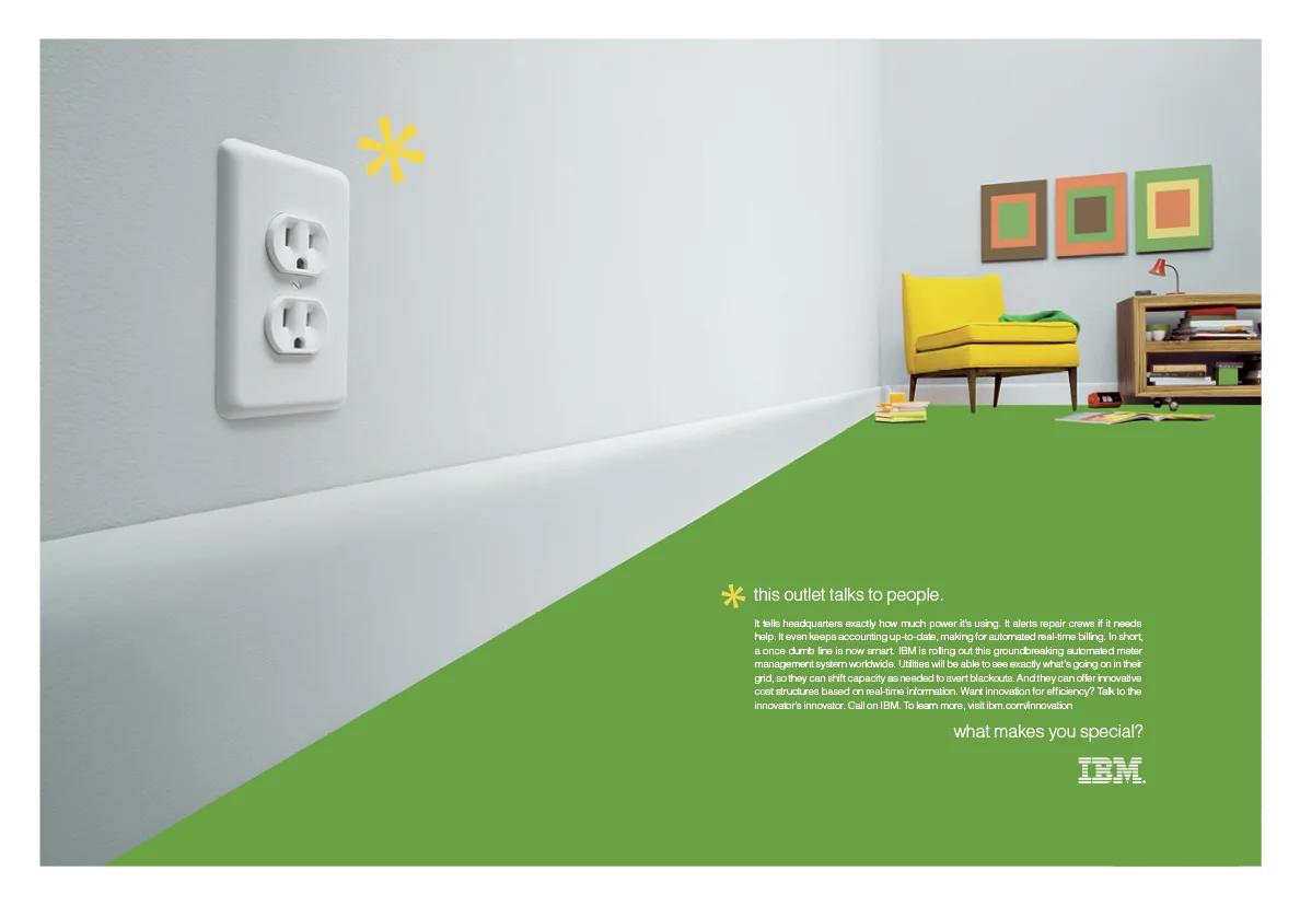 IBM Special FinalSpreads3.jpg