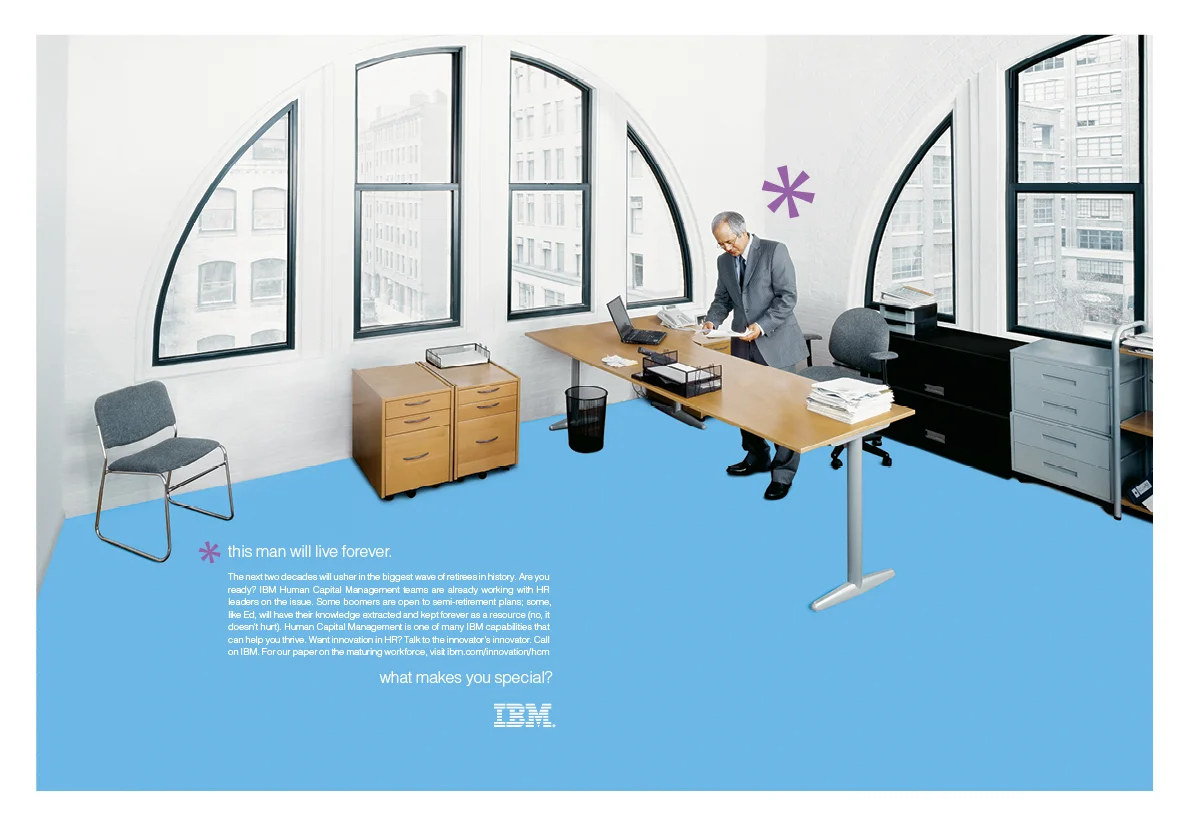 IBM Special FinalSpreads4.jpg
