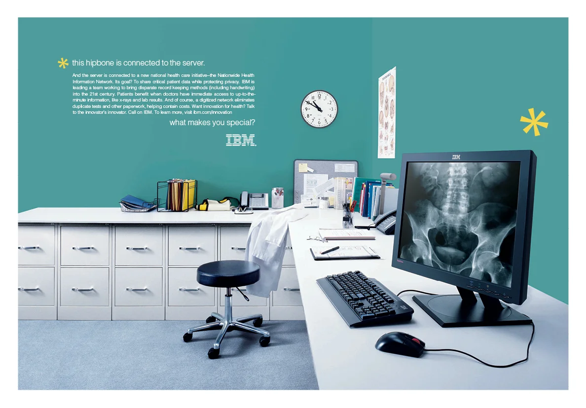 IBM Special FinalSpreads5.jpg