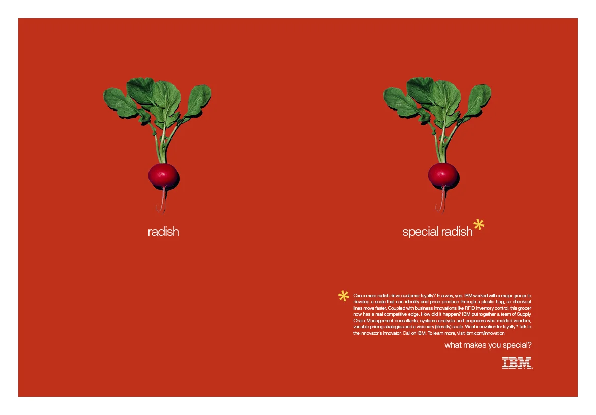 IBM Special FinalSpreads7.jpg
