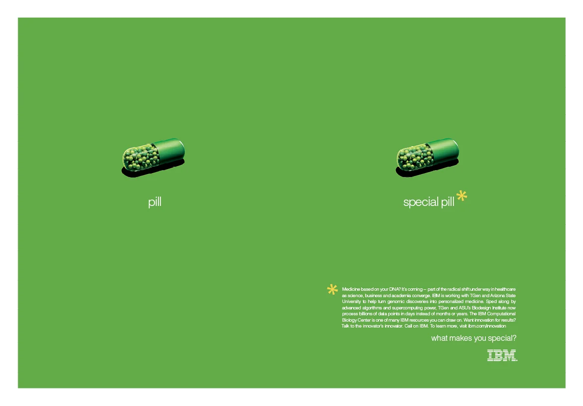 IBM Special FinalSpreads8.jpg