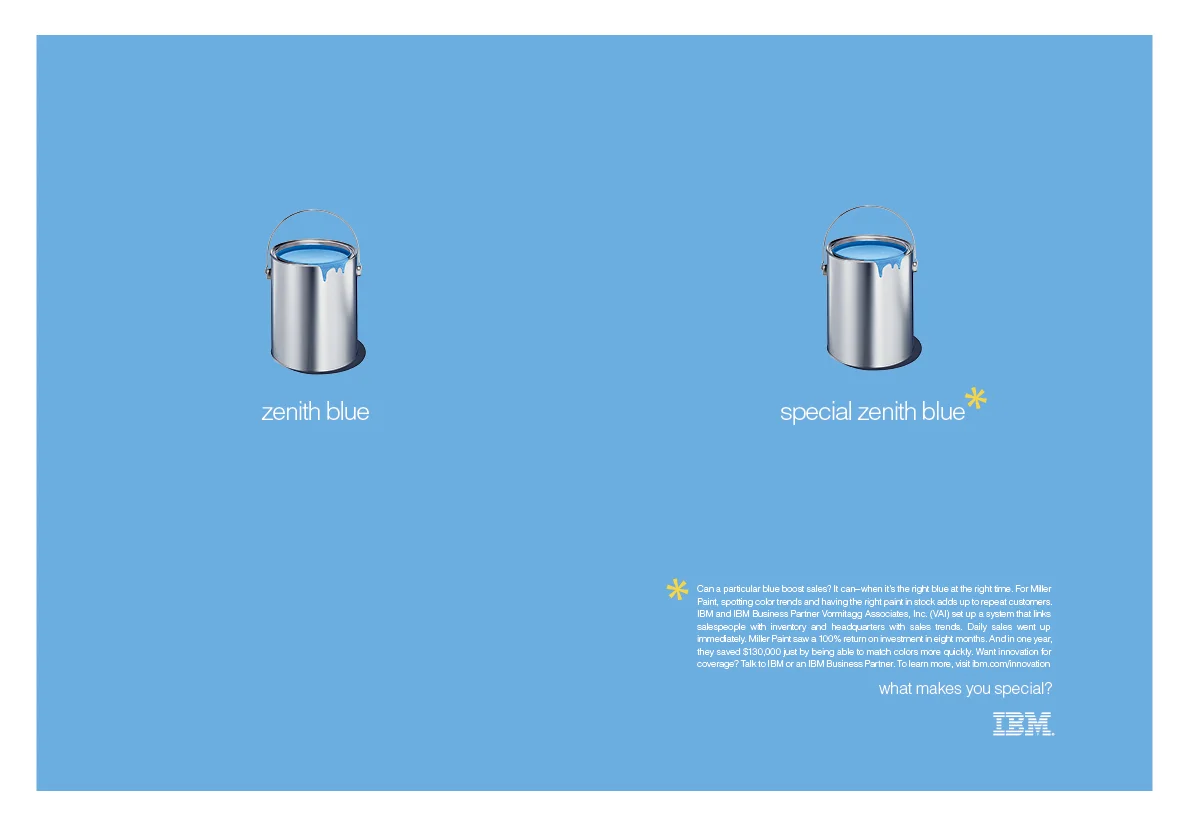 IBM Special FinalSpreads9.jpg