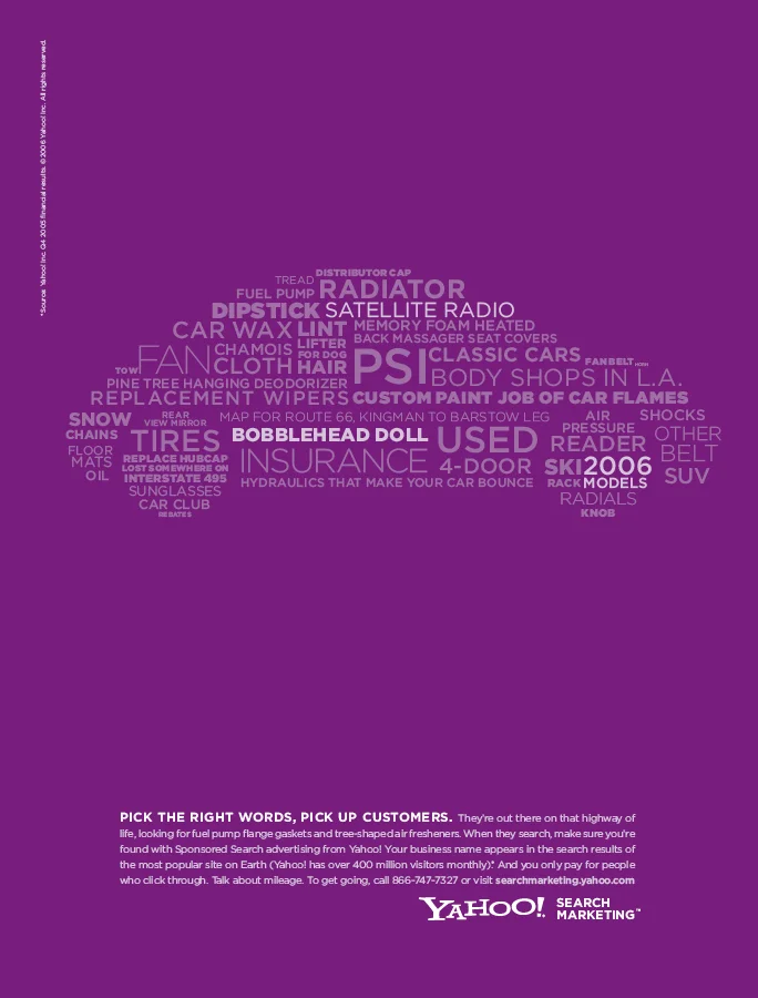 WordsAsShapes8 8 06.jpg