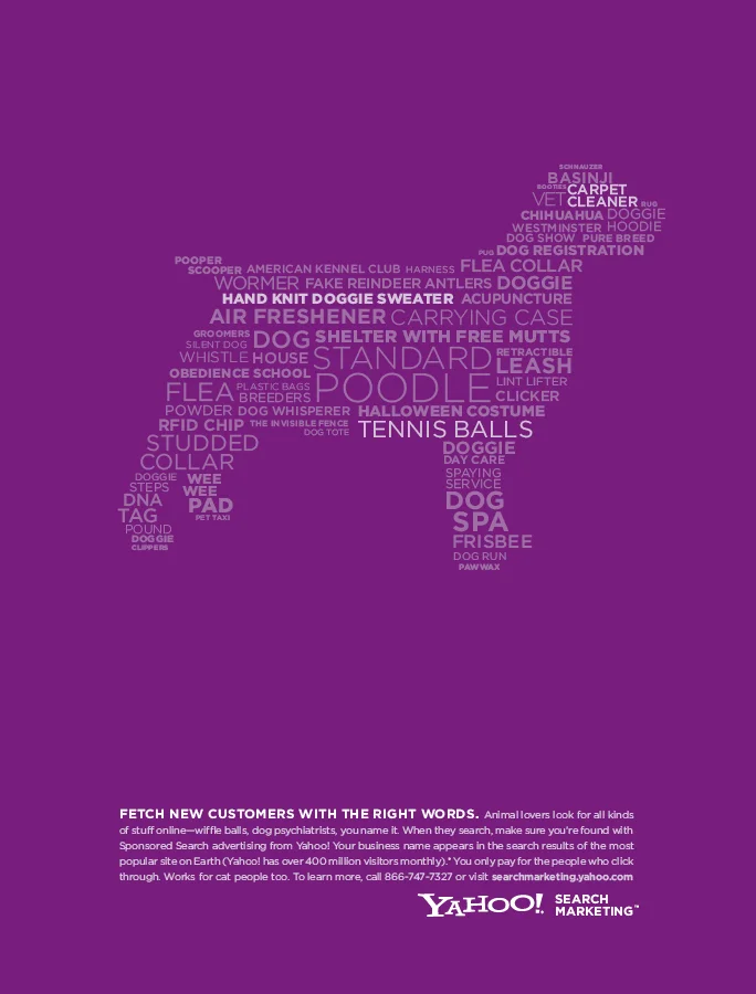 WordsAsShapes8 8 063.jpg