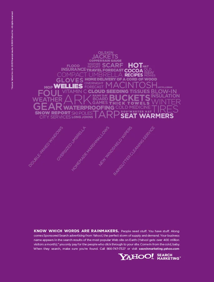 WordsAsShapes8 8 064.jpg