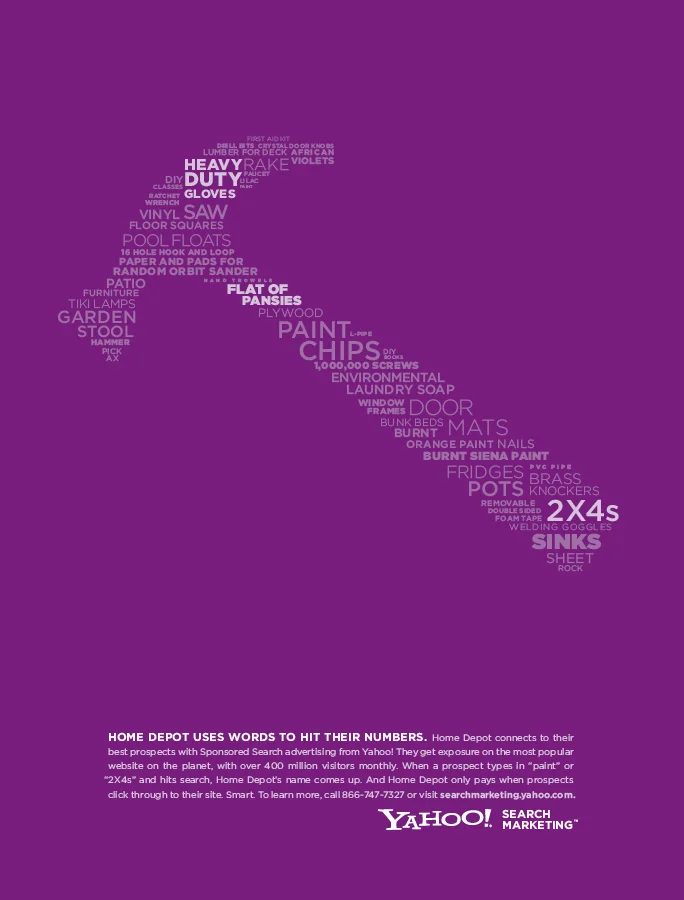 WordsAsShapes8 8 065.jpg