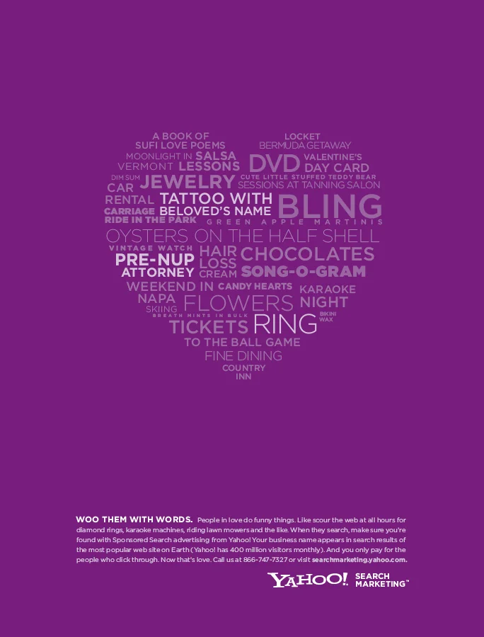WordsAsShapes8 8 066.jpg