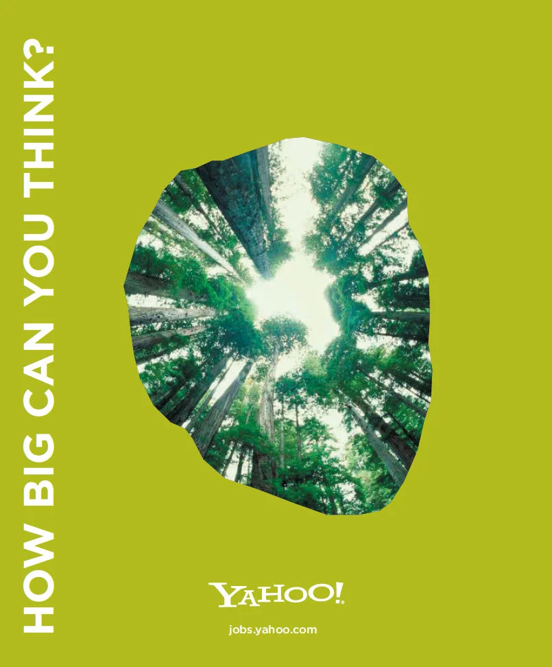 Yahoo Recruit Head Pea Green.jpg