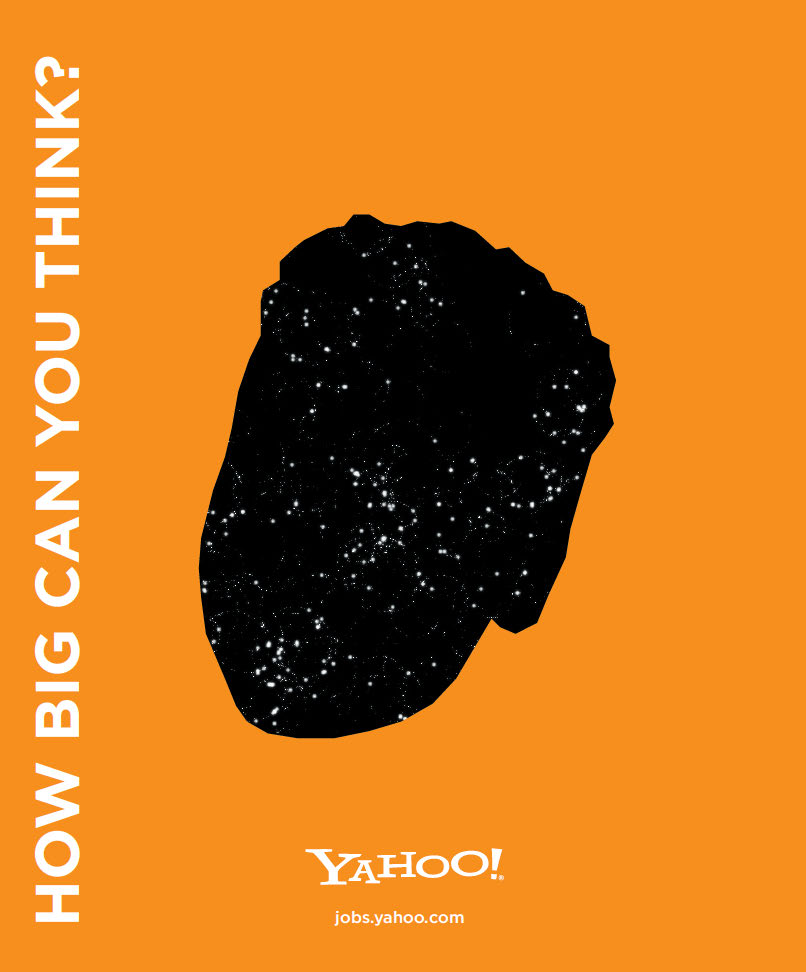 Yahoo Recruit Head Orange.jpg