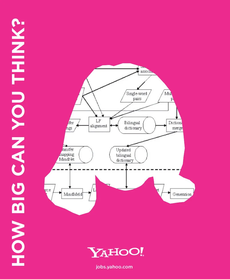 Yahoo Recruit Head Pink.jpg