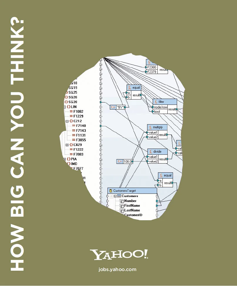 Yahoo Recruit Head Khaki.jpg