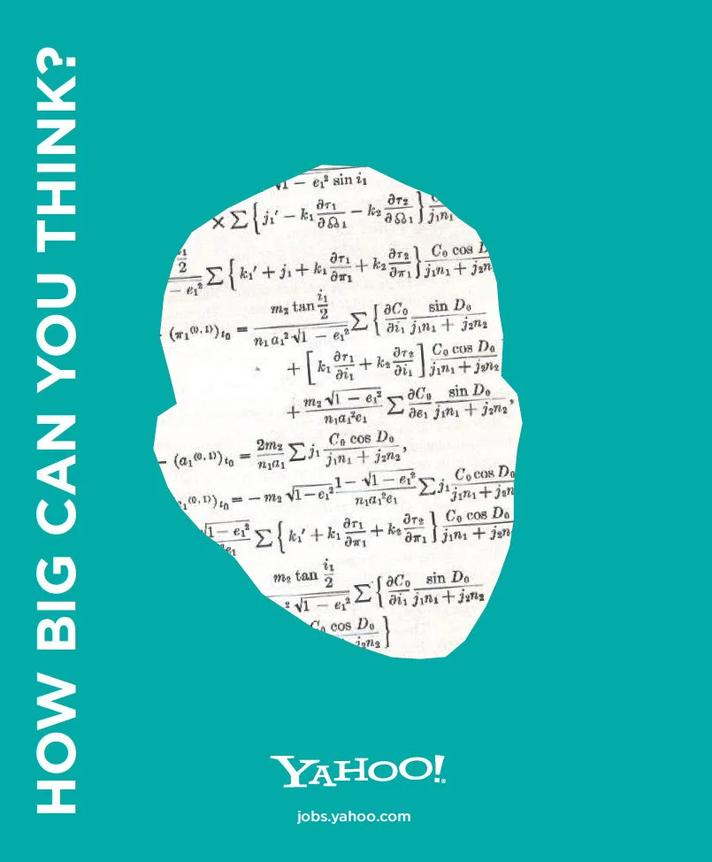 Yahoo Recruit Head Teal.jpg