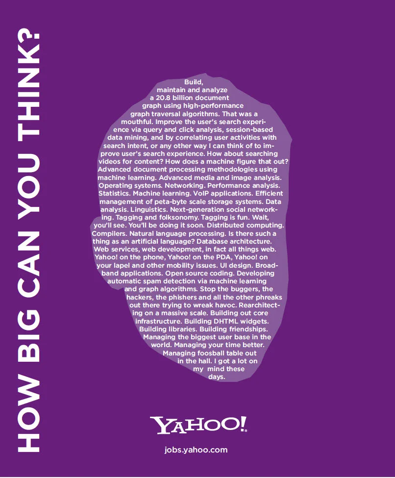 Yahoo Recruit Head Purple.jpg