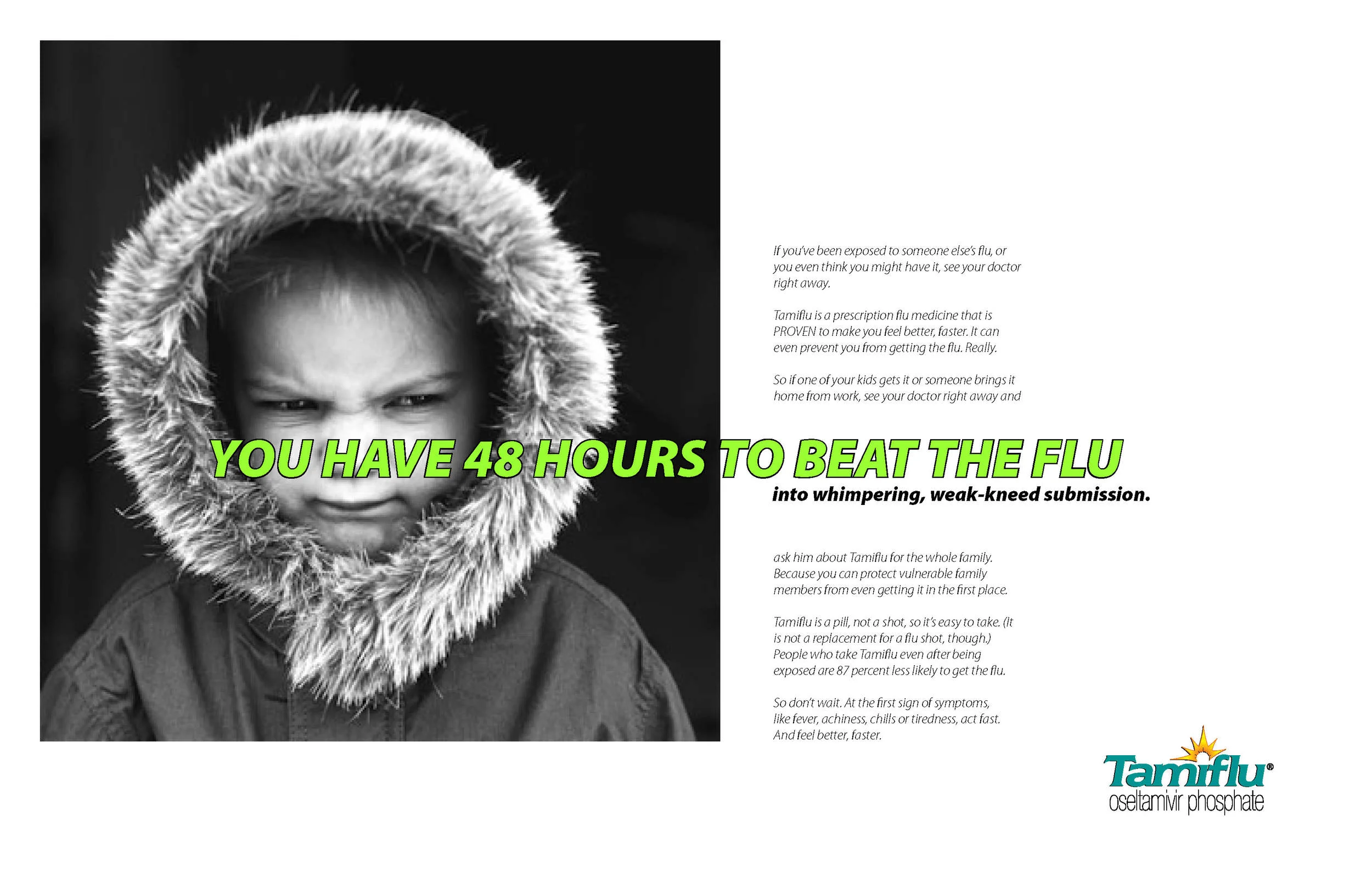 Tamiflu rallying cry 0_Page_2.jpg