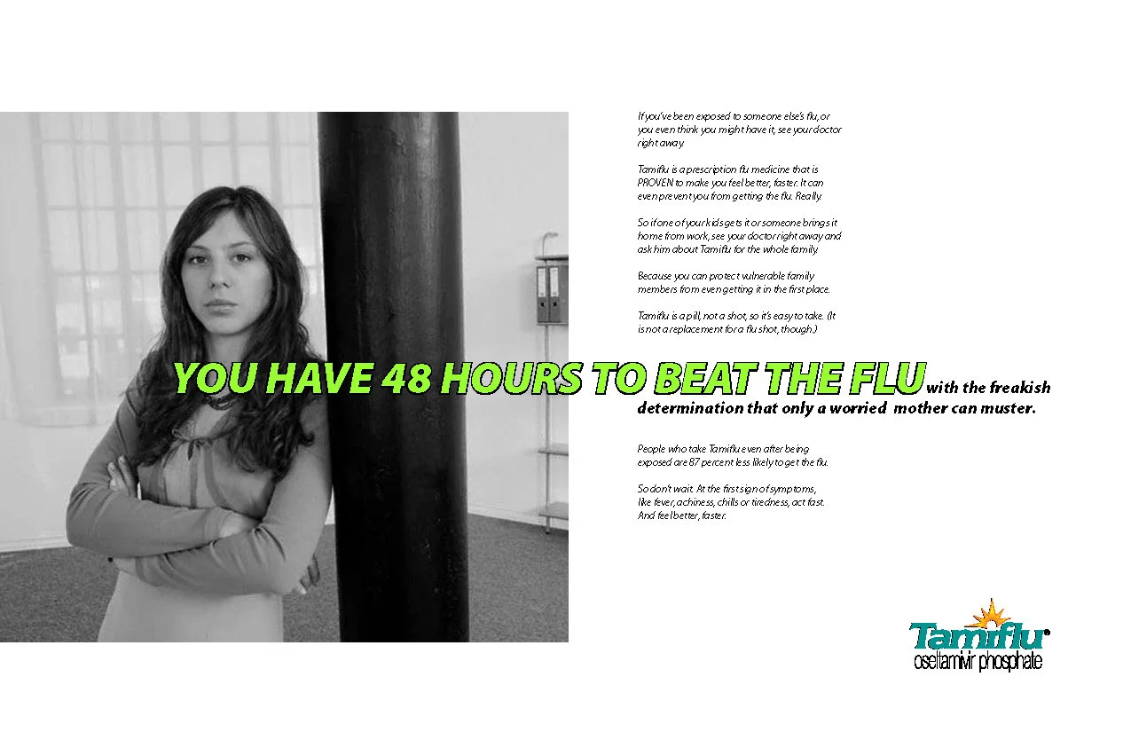 Tamiflu rallying cry 0_Page_3.jpg