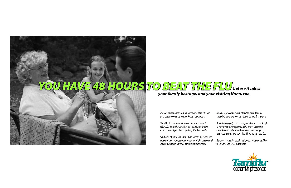 Tamiflu rallying cry 0_Page_4.jpg