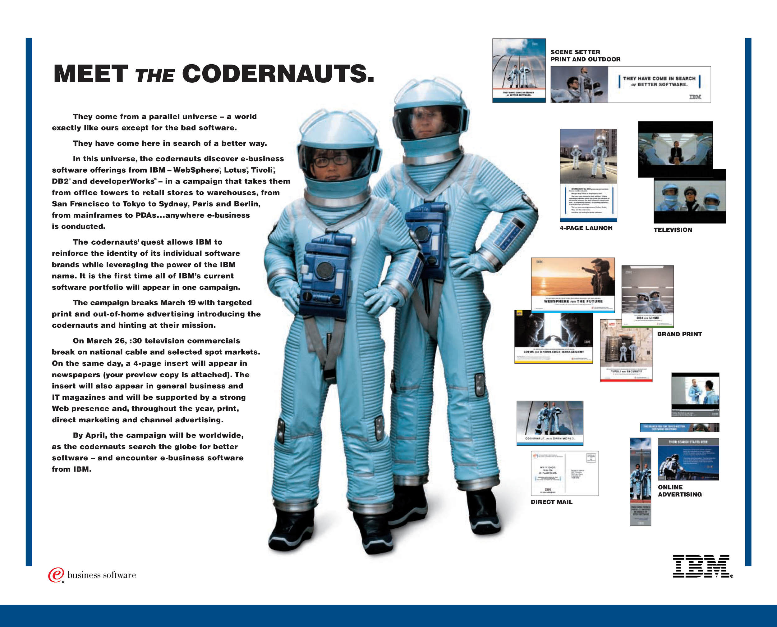 2001_Codernauts_Analyst wrap 4-page insert_Page_2.jpg