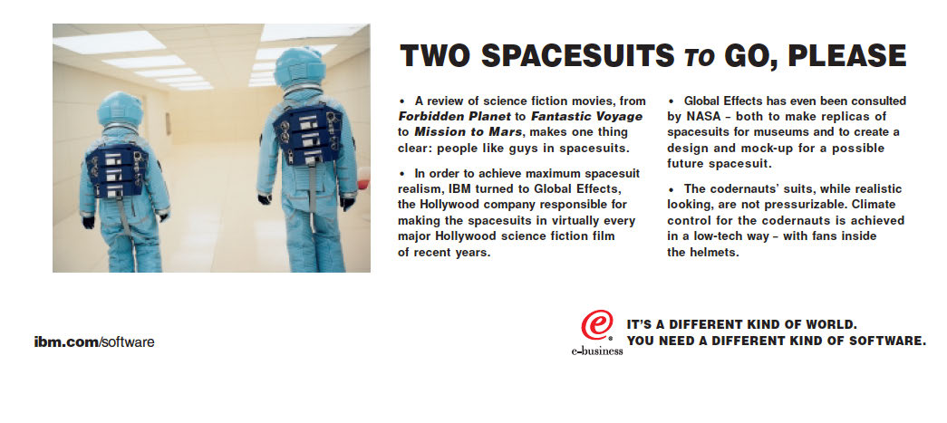 Two spacesuits to go.jpg