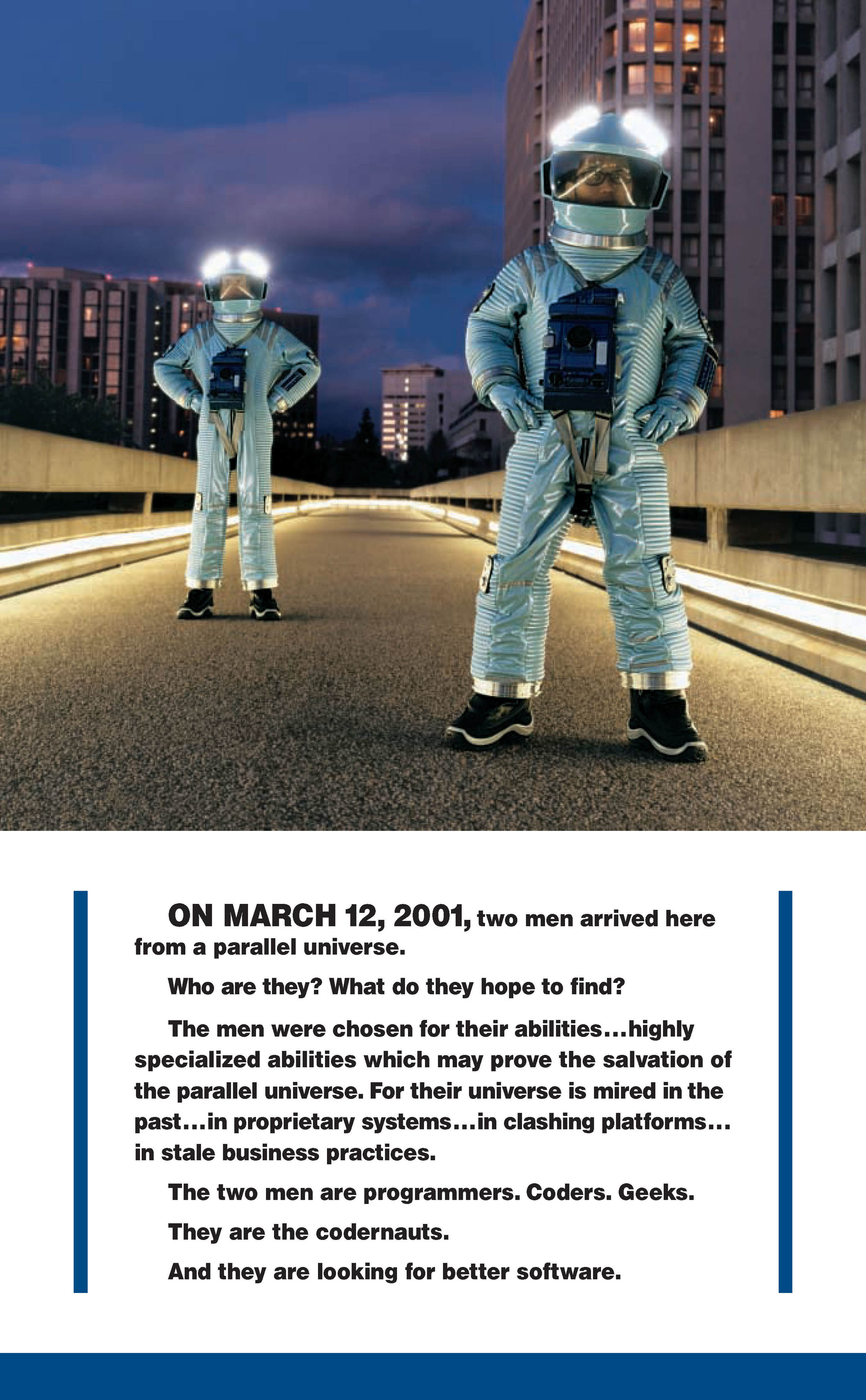 2001_Codernauts_Launch_WSJ 4-page insert_Page_1.jpg