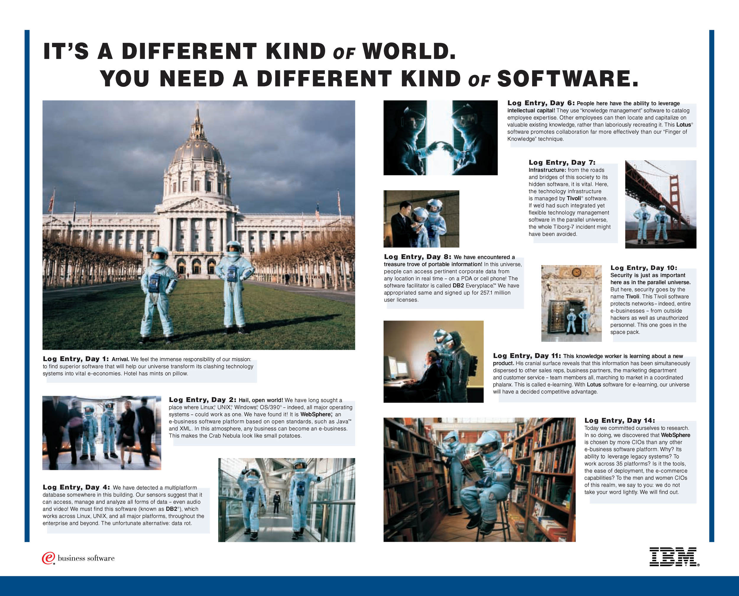 2001_Codernauts_Launch_WSJ 4-page insert_Page_2.jpg