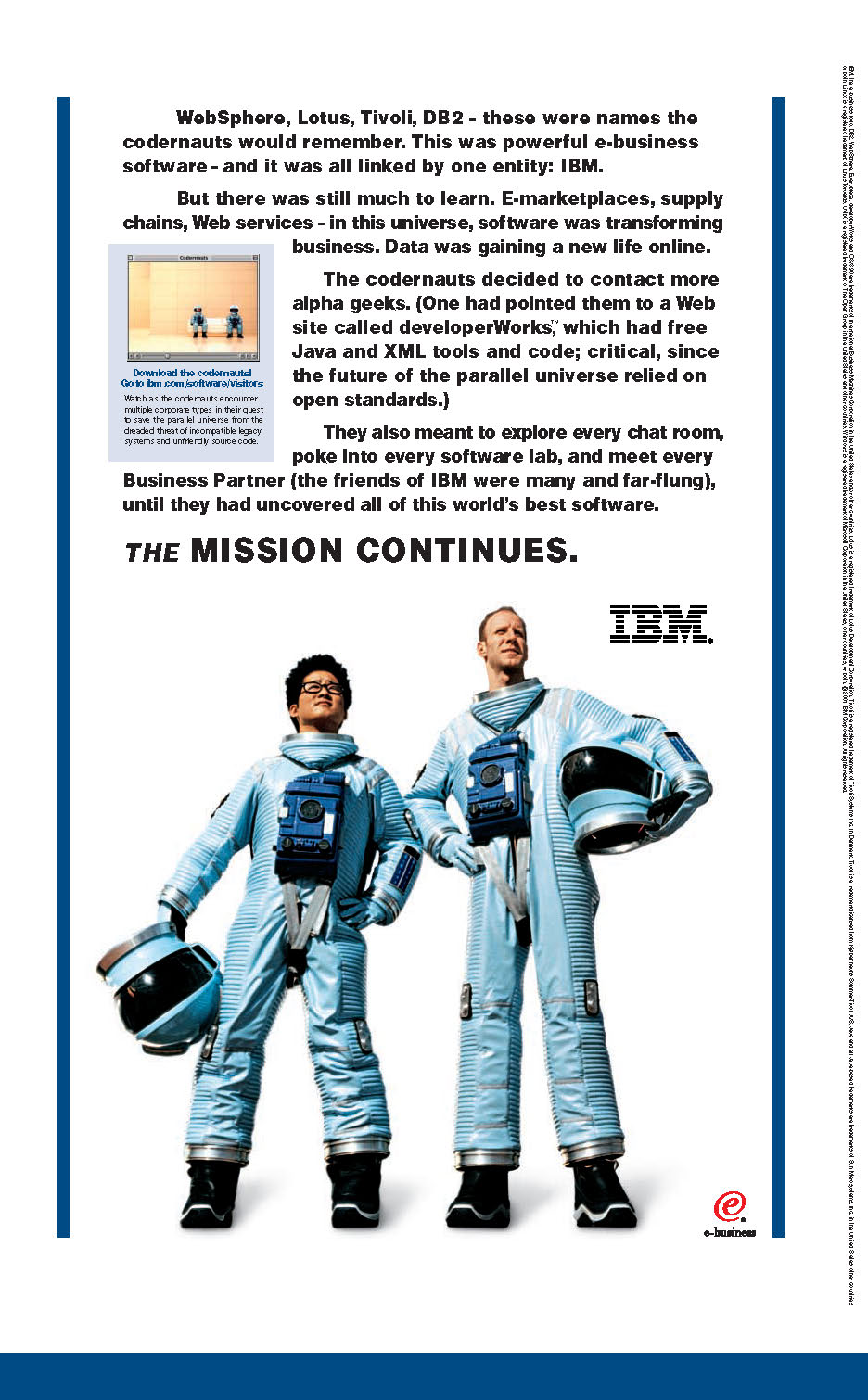 2001_Codernauts_Launch_WSJ 4-page insert_Page_3.jpg