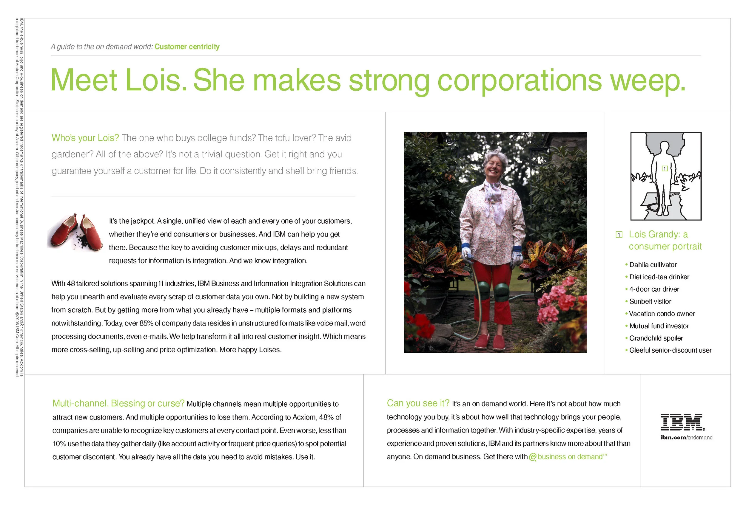 2003_Guide to the on demand world_Meet Lois.jpg
