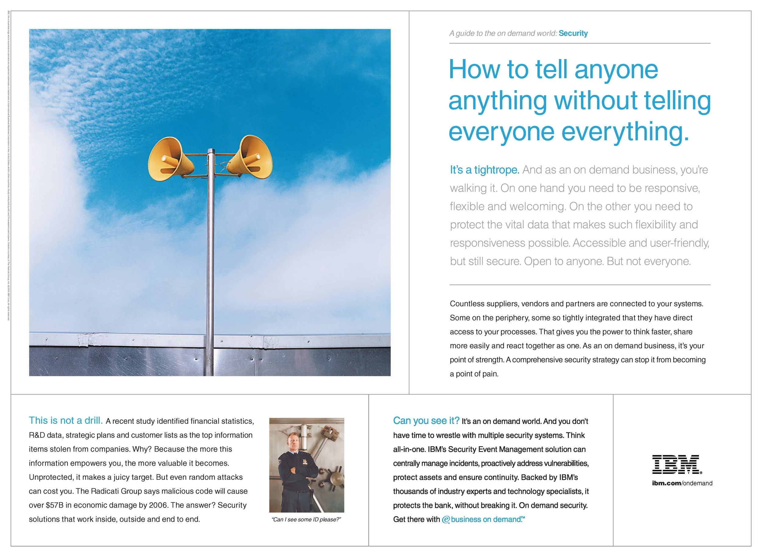 2003_Guide to the on demand world_Security spread[2].jpg