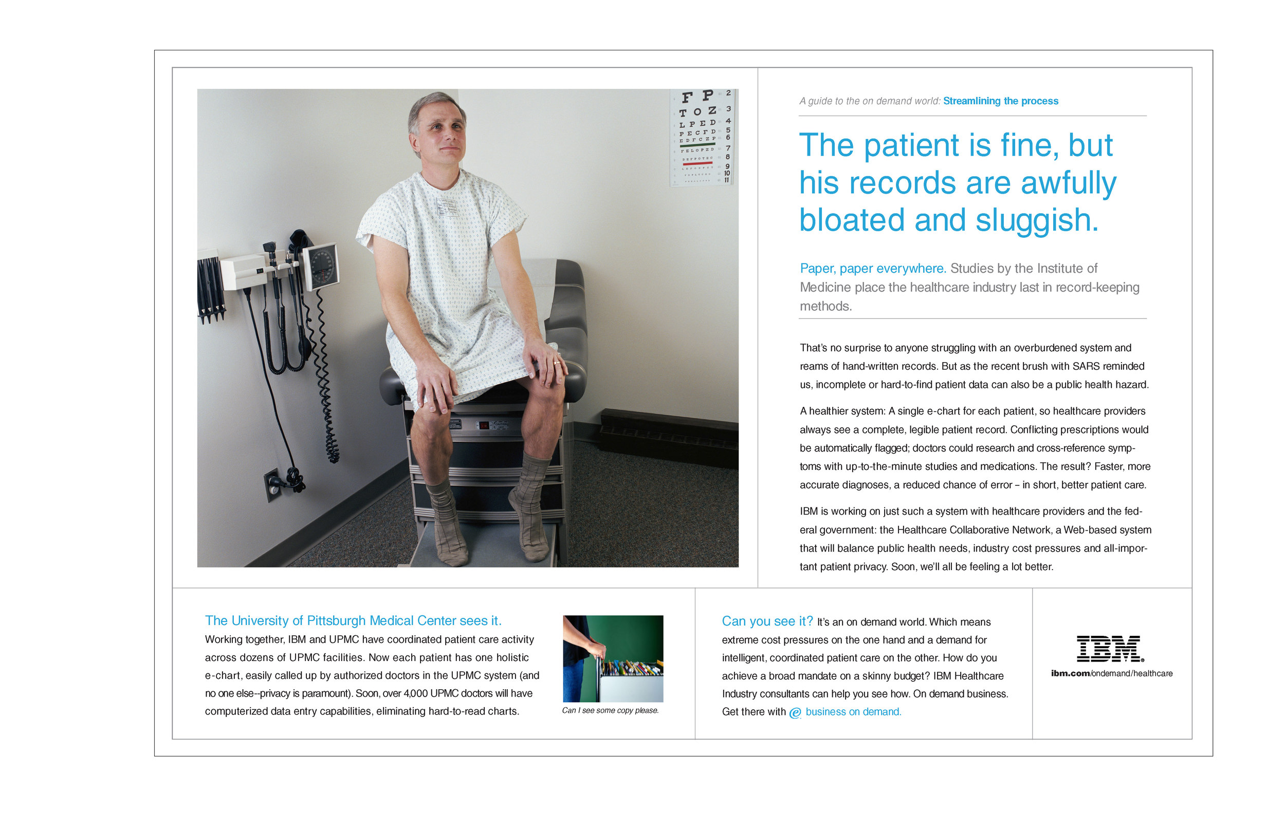 IBM_Guide to the On Demand World_Bloated.jpg