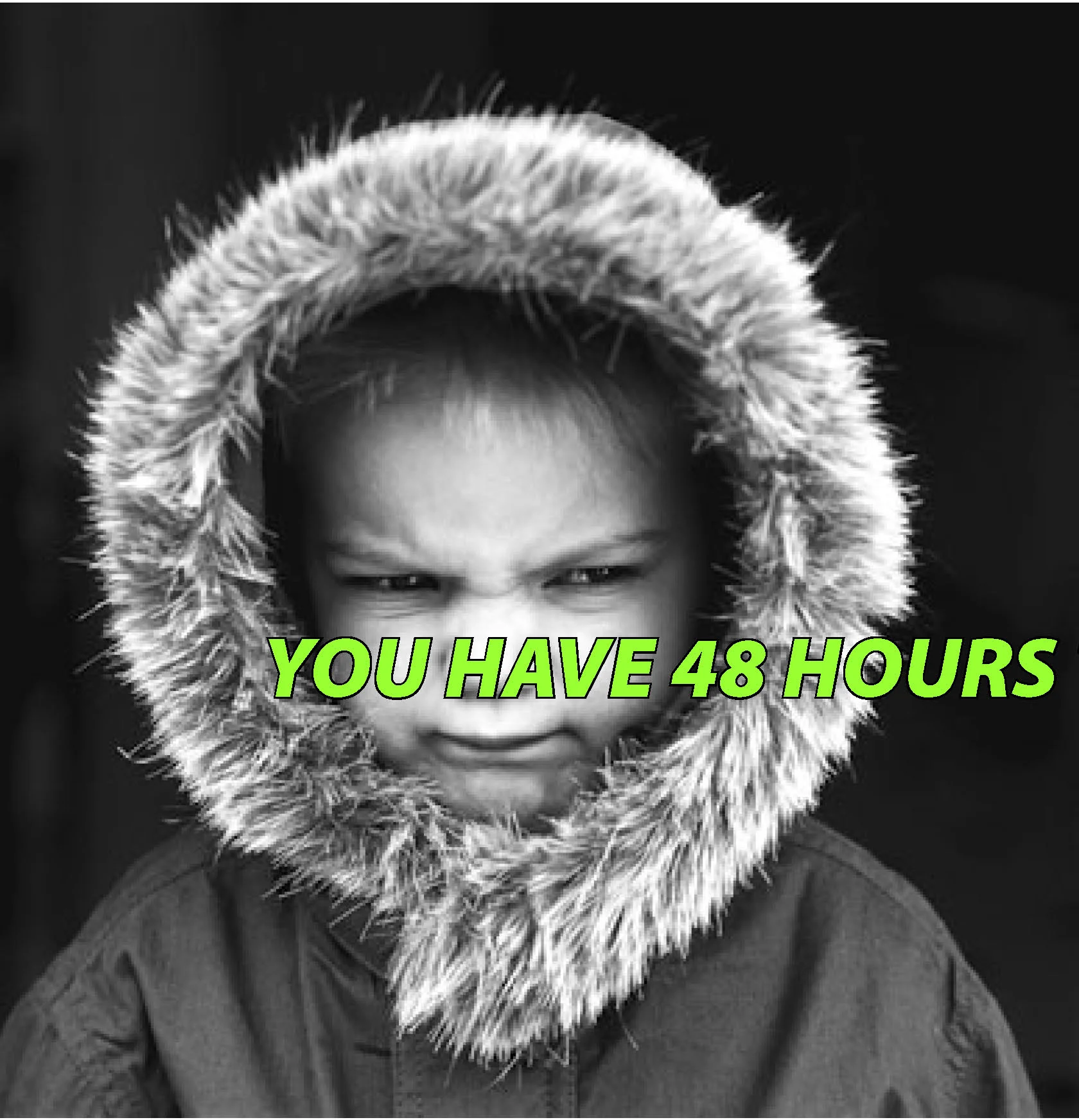 Tamiflu thumbnail.jpg