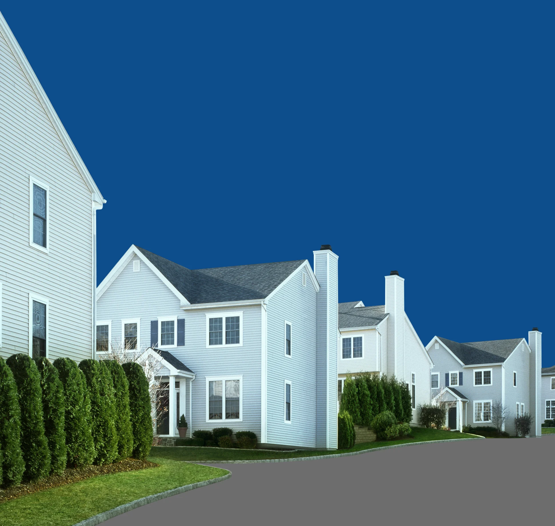 IBM Special house thumbnail.jpg