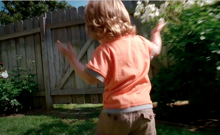 CIGNA Anthem thumbnail.jpg