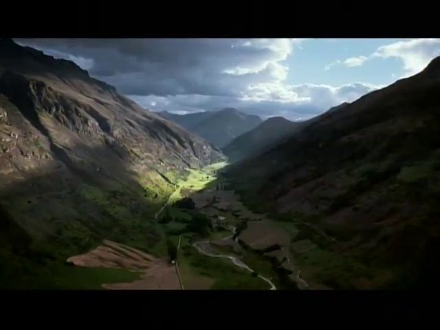 Ford Motor Company -- Off Road