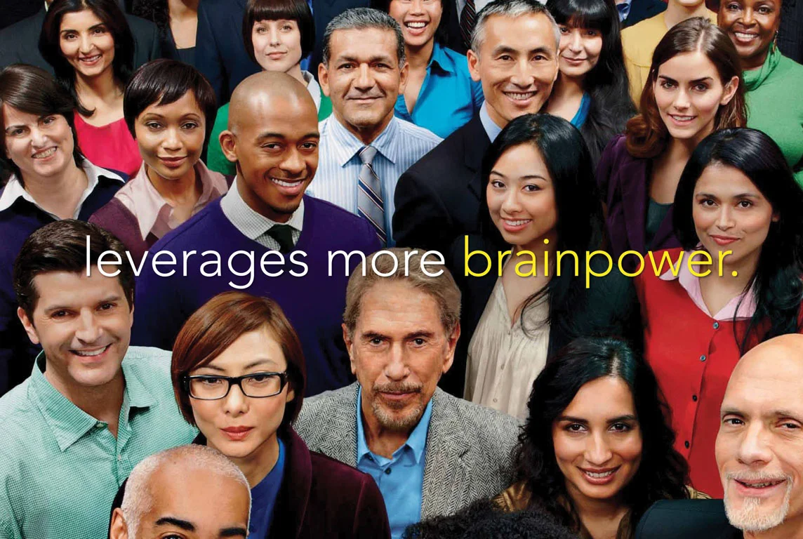 Quintiles New Health Book-14.jpg
