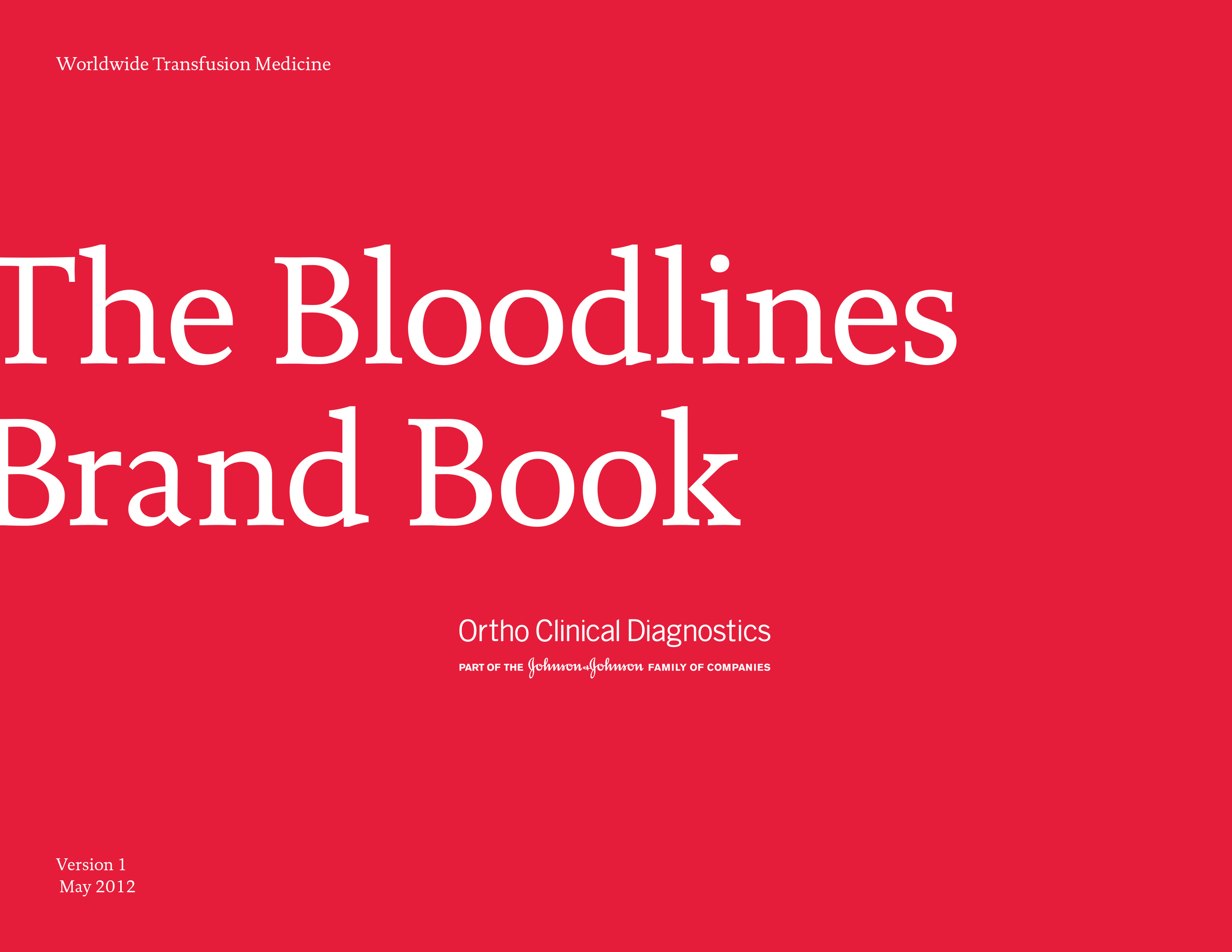 J&J Brand Book cover.jpg