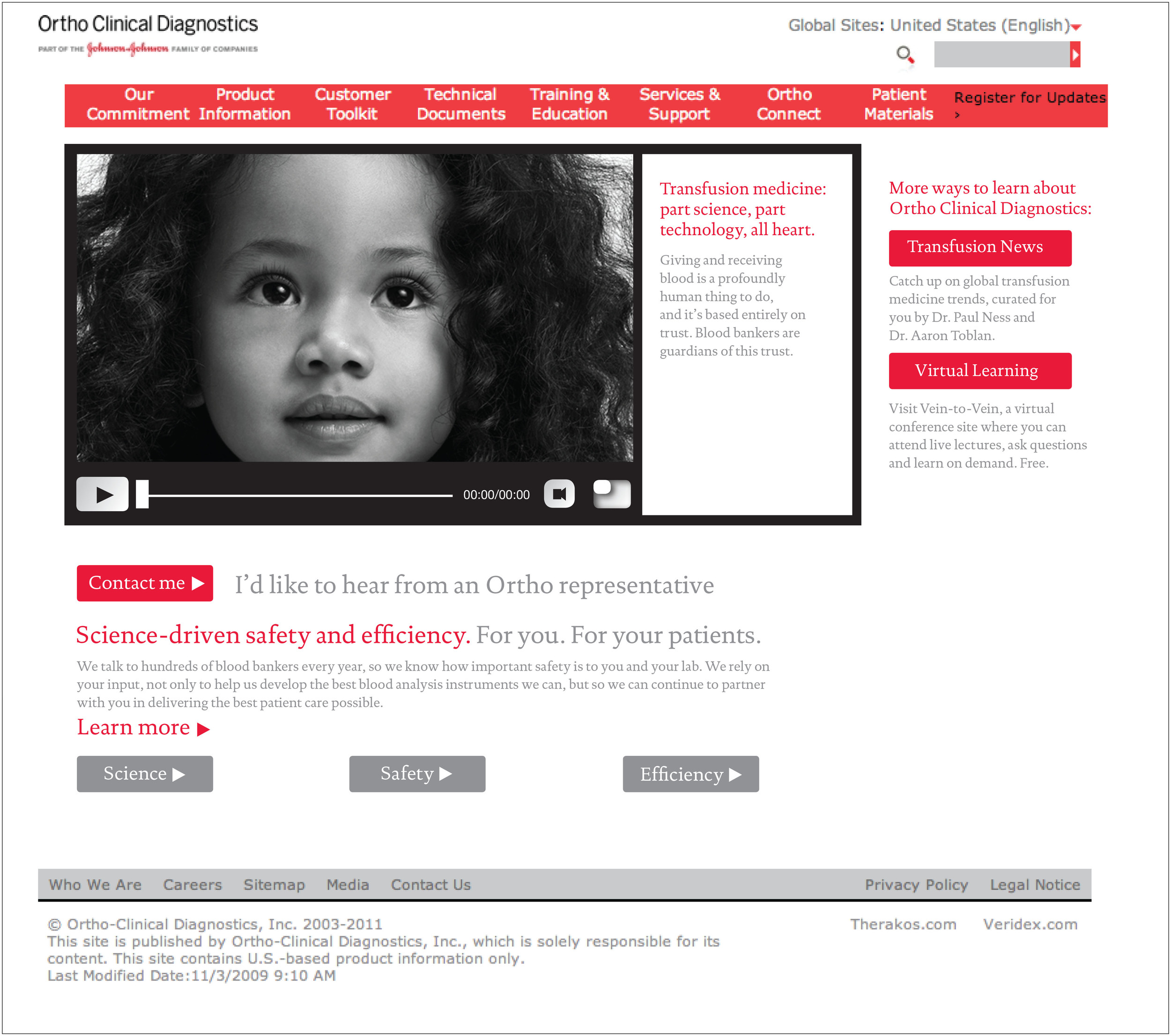 J&J OCD TM landing page.jpg