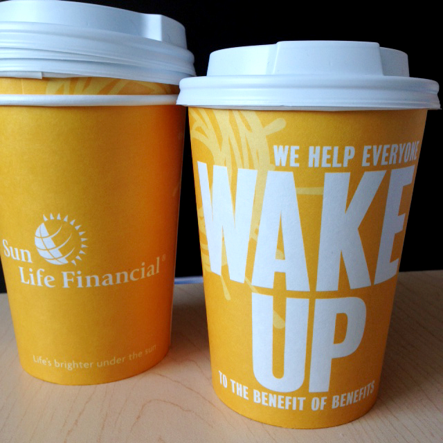 SLF coffee cups.JPG