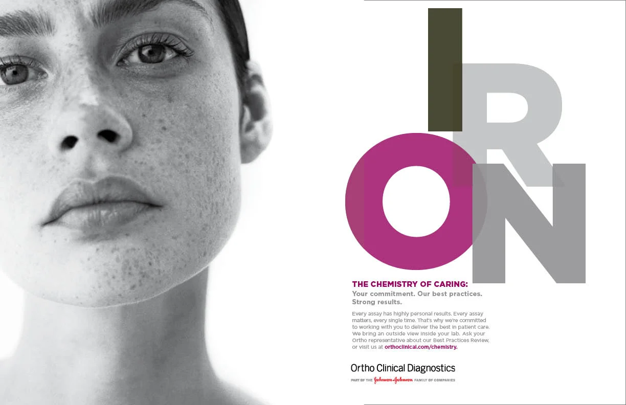 J&J Chemistry of Caring 1.jpeg