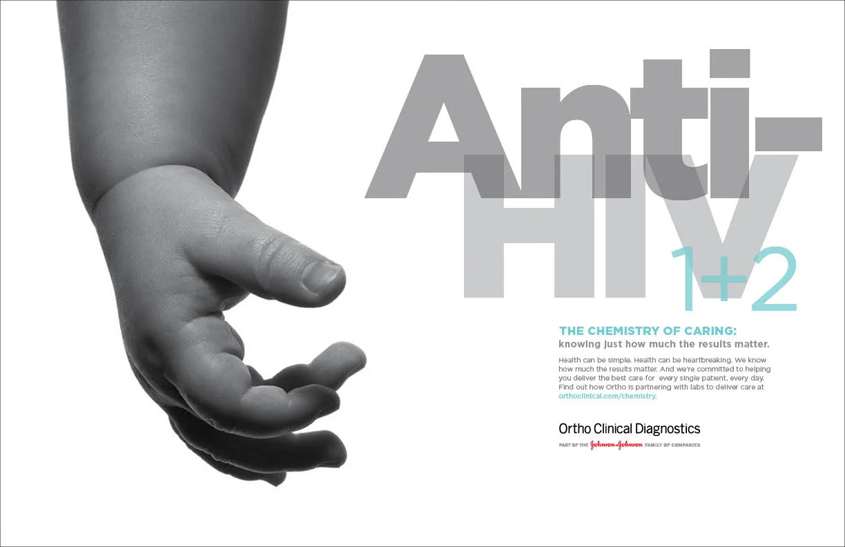 J&J Chemistry of Caring 2.jpeg