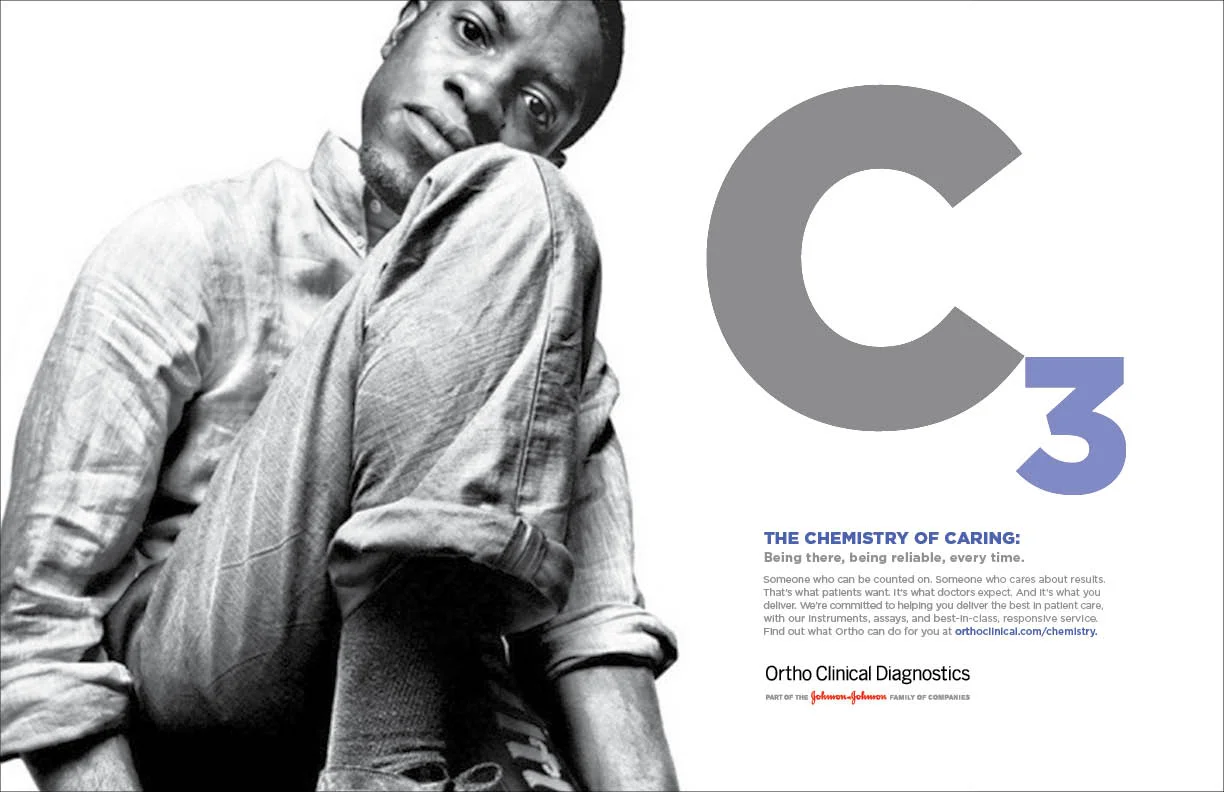 J&J Chemistry of Caring 3.jpeg