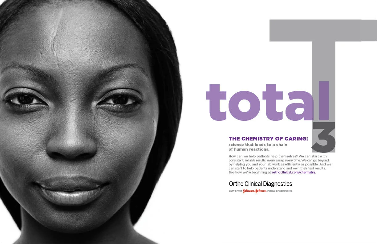 J&J Chemistry of Caring 4.jpeg