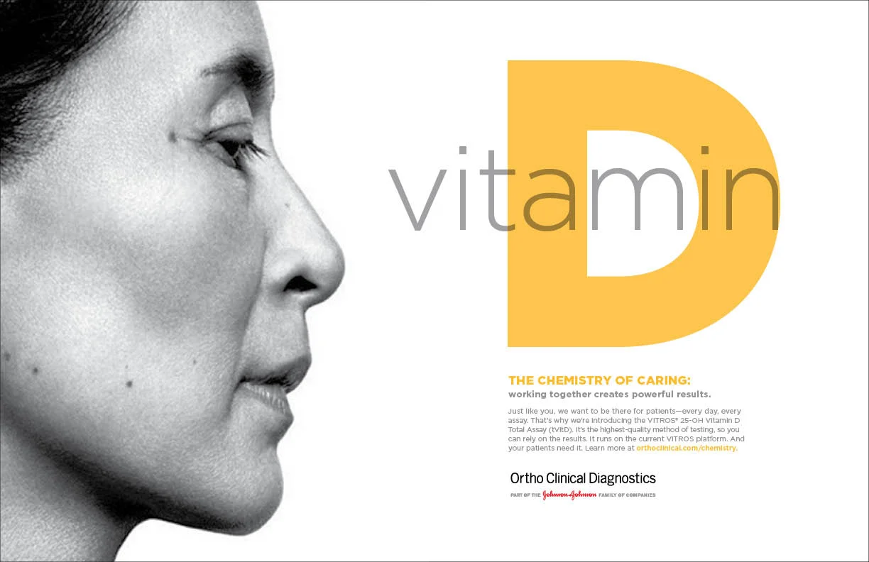 J&J Chemistry of Caring 5.jpeg