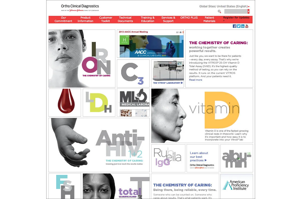 J&J Chemistry of Caring 6.jpeg