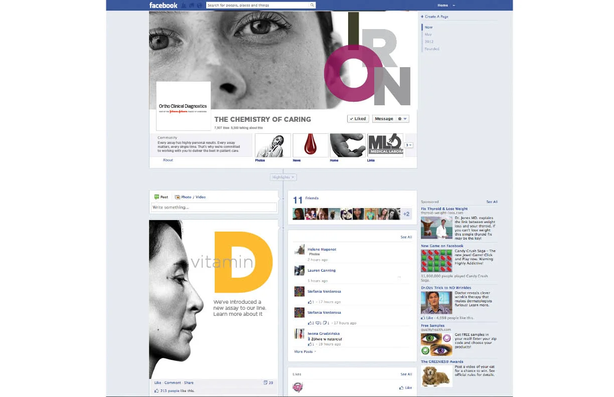 J&J Chemistry of Caring 7.jpeg