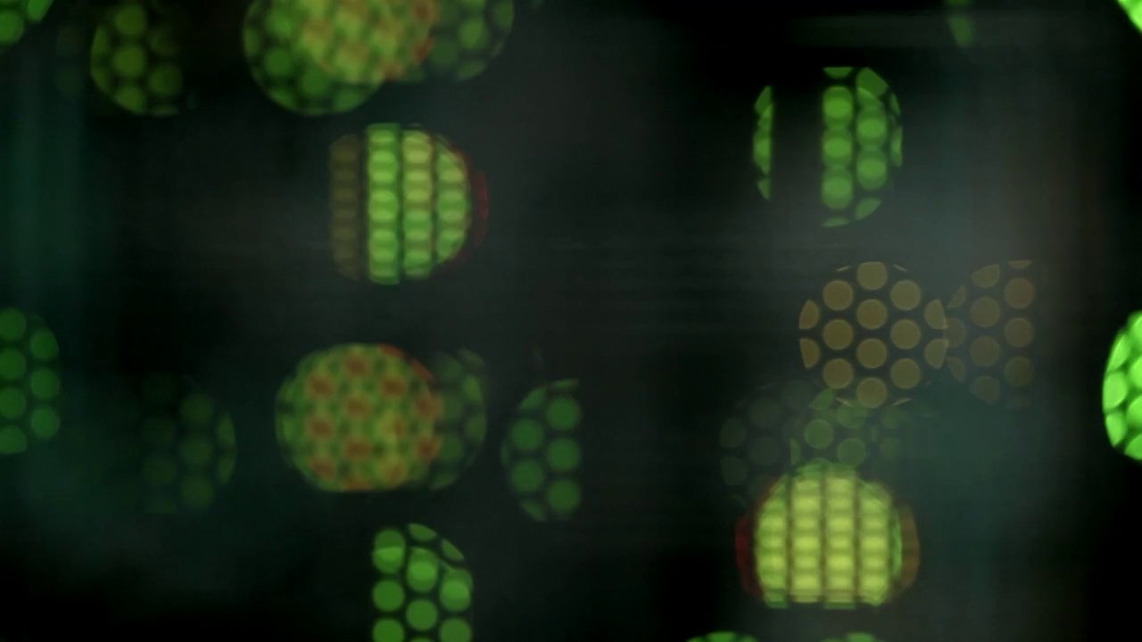Quintiles, Powered By Infosario