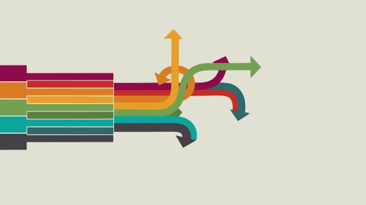 Quintiles, Model-Based Drug Development