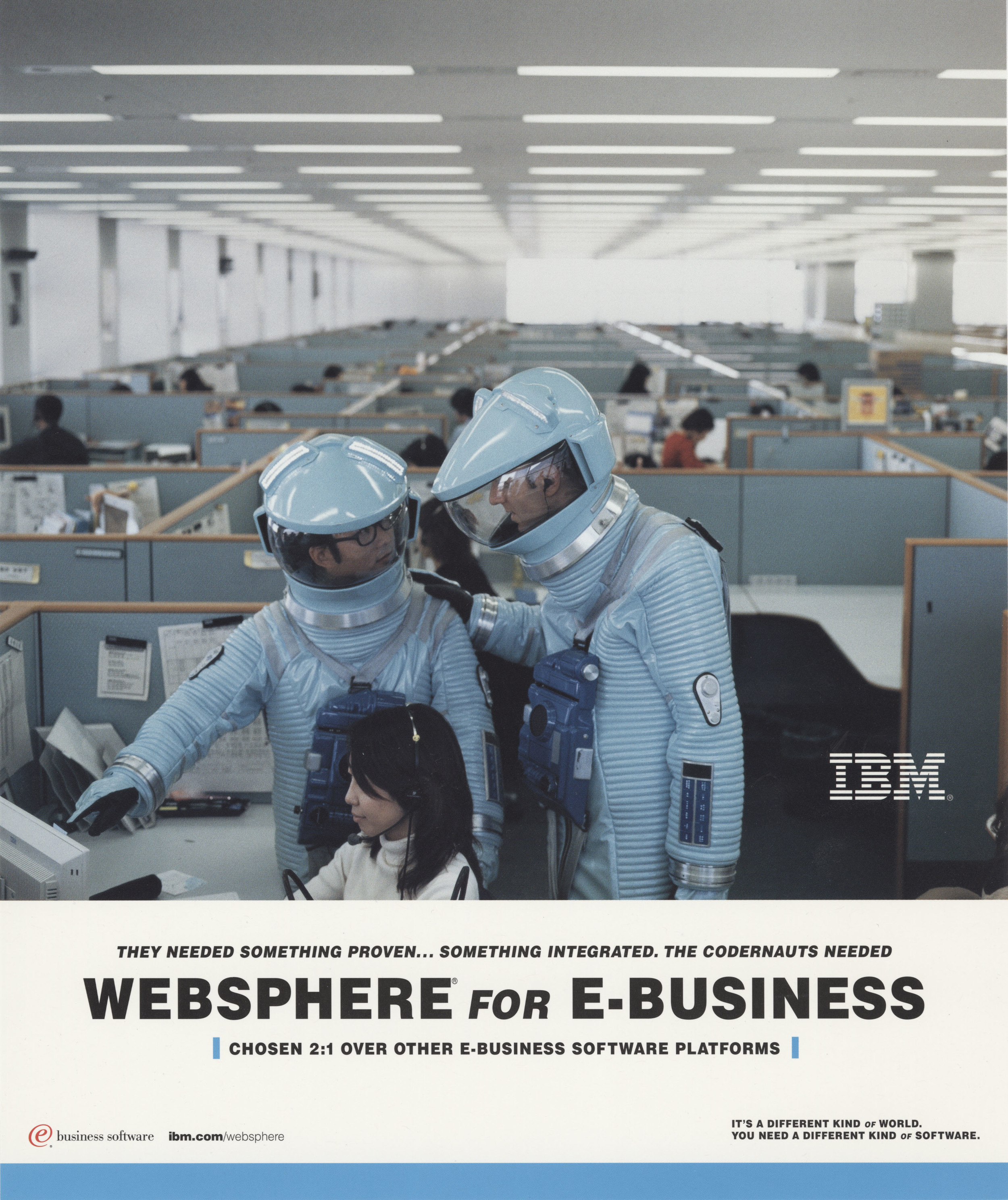 IBM_codernauts_office.jpg